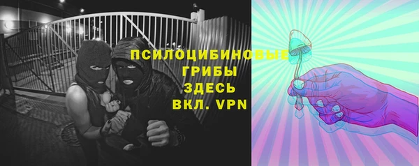 марки nbome Заводоуковск