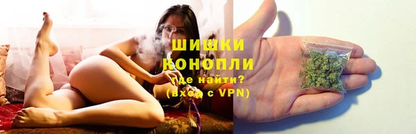 бошки Зеленокумск