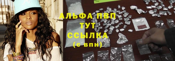 ECSTASY Заволжье