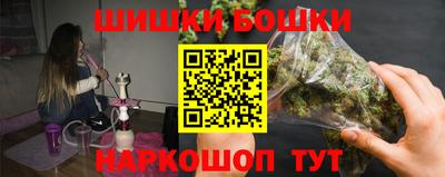 spice Дубна