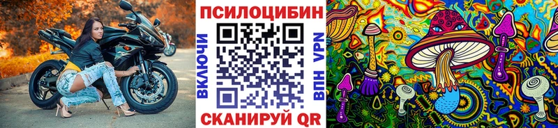 блэк спрут ТОР  Снежинск  Галлюциногенные грибы ЛСД 